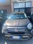 Fiat 500X 500 X 2015 1.4 m-air Cross Plus 4x2 140cv Bruin - thumbnail 1
