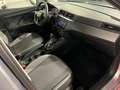 SEAT Ibiza 1.6 TDI 80 CV 5 porte Reference Argento - thumbnail 14