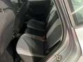 SEAT Ibiza 1.6 TDI 80 CV 5 porte Reference Argento - thumbnail 11