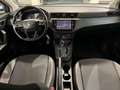 SEAT Ibiza 1.6 TDI 80 CV 5 porte Reference Argento - thumbnail 15
