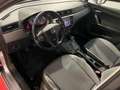 SEAT Ibiza 1.6 TDI 80 CV 5 porte Reference Argento - thumbnail 12