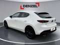 Mazda 3 Skyactiv-X186 GT Weiß - thumbnail 3