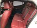 Mazda 3 Skyactiv-X186 GT Weiß - thumbnail 12