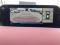 Mazda 3 Skyactiv-X186 GT Weiß - thumbnail 14