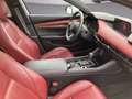 Mazda 3 Skyactiv-X186 GT Weiß - thumbnail 11