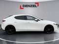 Mazda 3 Skyactiv-X186 GT Weiß - thumbnail 5