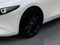Mazda 3 Skyactiv-X186 GT Weiß - thumbnail 8