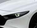 Mazda 3 Skyactiv-X186 GT Weiß - thumbnail 7