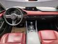 Mazda 3 Skyactiv-X186 GT Weiß - thumbnail 9