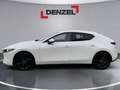 Mazda 3 Skyactiv-X186 GT Weiß - thumbnail 2