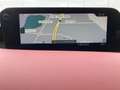 Mazda 3 Skyactiv-X186 GT Weiß - thumbnail 15