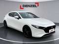 Mazda 3 Skyactiv-X186 GT Weiß - thumbnail 6