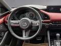 Mazda 3 Skyactiv-X186 GT Weiß - thumbnail 10