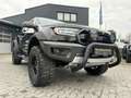 Ford Ranger Raptor Aut. 2.0l TDCi 157 kW+Standheizung Noir - thumbnail 2