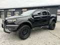 Ford Ranger Raptor Aut. 2.0l TDCi 157 kW+Standheizung Noir - thumbnail 10