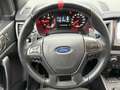 Ford Ranger Raptor Aut. 2.0l TDCi 157 kW+Standheizung Noir - thumbnail 36
