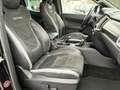 Ford Ranger Raptor Aut. 2.0l TDCi 157 kW+Standheizung Noir - thumbnail 40