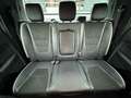 Ford Ranger Raptor Aut. 2.0l TDCi 157 kW+Standheizung Noir - thumbnail 41