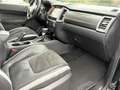 Ford Ranger Raptor Aut. 2.0l TDCi 157 kW+Standheizung Noir - thumbnail 42