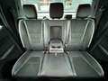 Ford Ranger Raptor Aut. 2.0l TDCi 157 kW+Standheizung Noir - thumbnail 43