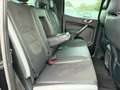 Ford Ranger Raptor Aut. 2.0l TDCi 157 kW+Standheizung Noir - thumbnail 30