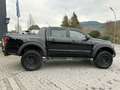 Ford Ranger Raptor Aut. 2.0l TDCi 157 kW+Standheizung Noir - thumbnail 17