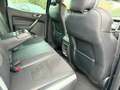 Ford Ranger Raptor Aut. 2.0l TDCi 157 kW+Standheizung Noir - thumbnail 29