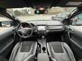 Ford Ranger Raptor Aut. 2.0l TDCi 157 kW+Standheizung Noir - thumbnail 33