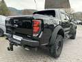 Ford Ranger Raptor Aut. 2.0l TDCi 157 kW+Standheizung Noir - thumbnail 16