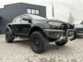 Ford Ranger Raptor Aut. 2.0l TDCi 157 kW+Standheizung Noir - thumbnail 20