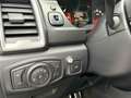 Ford Ranger Raptor Aut. 2.0l TDCi 157 kW+Standheizung Noir - thumbnail 28
