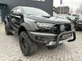 Ford Ranger Raptor Aut. 2.0l TDCi 157 kW+Standheizung Noir - thumbnail 3