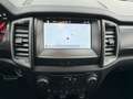 Ford Ranger Raptor Aut. 2.0l TDCi 157 kW+Standheizung Noir - thumbnail 37