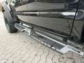 Ford Ranger Raptor Aut. 2.0l TDCi 157 kW+Standheizung Noir - thumbnail 46