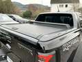 Ford Ranger Raptor Aut. 2.0l TDCi 157 kW+Standheizung Noir - thumbnail 18