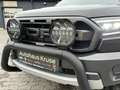 Ford Ranger Raptor Aut. 2.0l TDCi 157 kW+Standheizung Noir - thumbnail 47