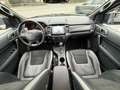 Ford Ranger Raptor Aut. 2.0l TDCi 157 kW+Standheizung Noir - thumbnail 32