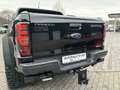 Ford Ranger Raptor Aut. 2.0l TDCi 157 kW+Standheizung Noir - thumbnail 13