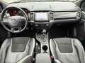 Ford Ranger Raptor Aut. 2.0l TDCi 157 kW+Standheizung Noir - thumbnail 34