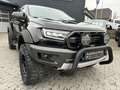 Ford Ranger Raptor Aut. 2.0l TDCi 157 kW+Standheizung Noir - thumbnail 1