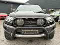 Ford Ranger Raptor Aut. 2.0l TDCi 157 kW+Standheizung Noir - thumbnail 23