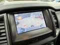 Ford Ranger Raptor Aut. 2.0l TDCi 157 kW+Standheizung Noir - thumbnail 44