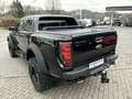 Ford Ranger Raptor Aut. 2.0l TDCi 157 kW+Standheizung Noir - thumbnail 14