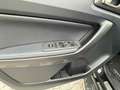 Ford Ranger Raptor Aut. 2.0l TDCi 157 kW+Standheizung Noir - thumbnail 27