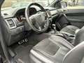 Ford Ranger Raptor Aut. 2.0l TDCi 157 kW+Standheizung Noir - thumbnail 24