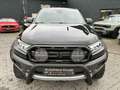 Ford Ranger Raptor Aut. 2.0l TDCi 157 kW+Standheizung Noir - thumbnail 7