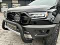 Ford Ranger Raptor Aut. 2.0l TDCi 157 kW+Standheizung Noir - thumbnail 8