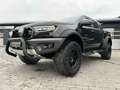 Ford Ranger Raptor Aut. 2.0l TDCi 157 kW+Standheizung Noir - thumbnail 48