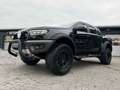 Ford Ranger Raptor Aut. 2.0l TDCi 157 kW+Standheizung Noir - thumbnail 11
