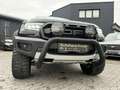 Ford Ranger Raptor Aut. 2.0l TDCi 157 kW+Standheizung Noir - thumbnail 22